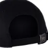 Berghaus Logo Recognition Cap