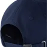 Berghaus Logo Recognition Cap