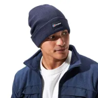 Berghaus Logo Recognition Lue Berghaus Logo Recognition Lue