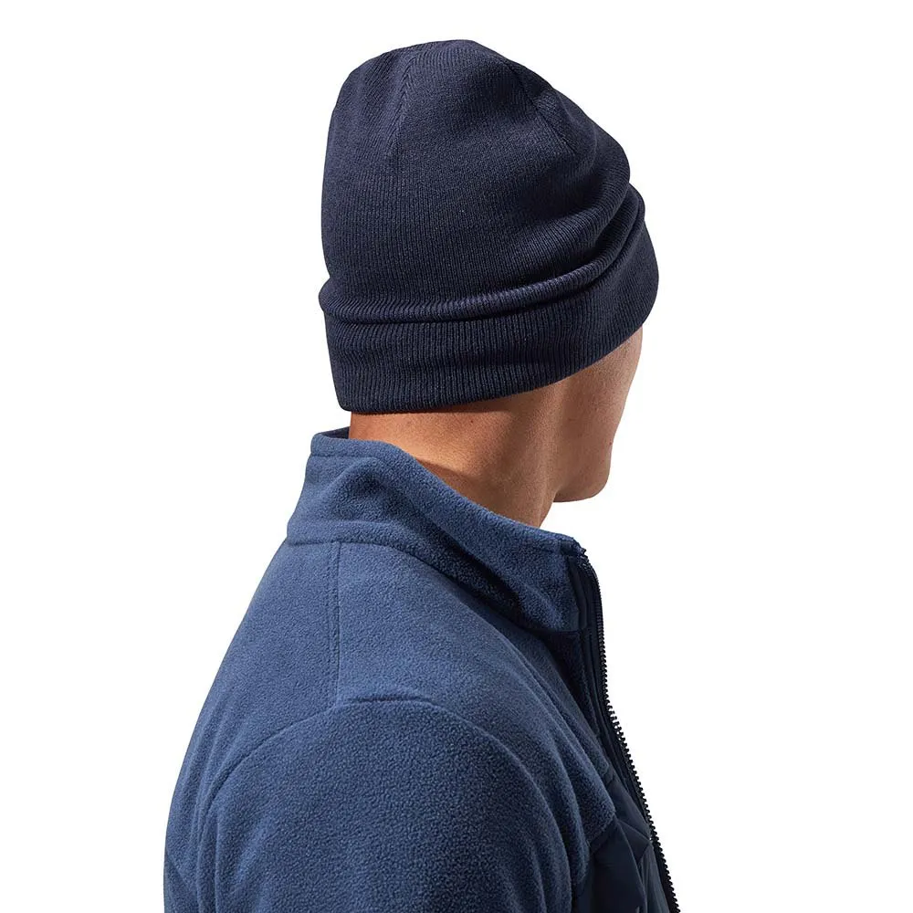 Berghaus Logo Recognition Lue