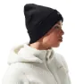 Berghaus Logo Recognition Lue