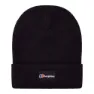 Berghaus Logo Recognition Lue