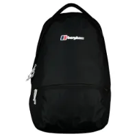 Berghaus Logo Recognition Sekk 25l