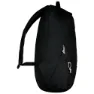 Berghaus Logo Recognition Sekk 25l, Jet black