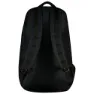 Berghaus Logo Recognition Sekk 25l, Jet black