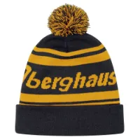 Berghaus Lue Berghaus Lue