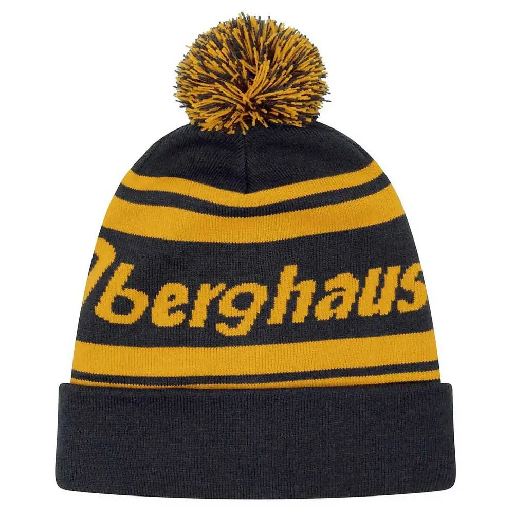 Berghaus Lue, Dusk / arrowwood