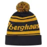 Berghaus Lue, Dusk / arrowwood