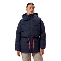 Berghaus Lumley Dunjakke