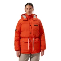 Berghaus Lumley Dunjakke Berghaus Lumley Dunjakke
