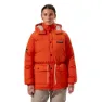 Berghaus Lumley Dunjakke