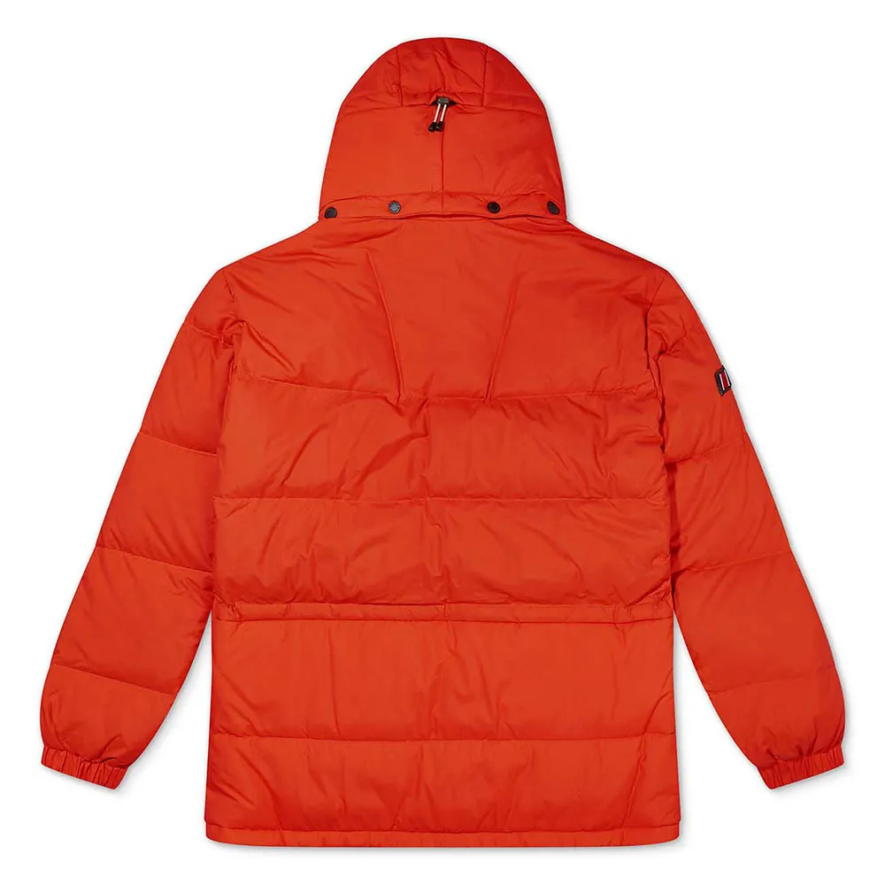 Berghaus Lumley Dunjakke Berghaus Lumley Dunjakke