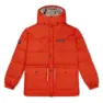 Berghaus Lumley Dunjakke