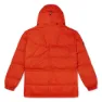 Berghaus Lumley Dunjakke