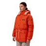 Berghaus Lumley Dunjakke