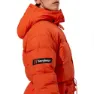 Berghaus Lumley Dunjakke