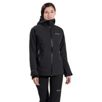 Berghaus Mehan Vented Waterproof Jakke