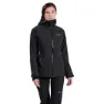 Berghaus Mehan Vented Waterproof Jakke