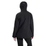 Berghaus Mehan Vented Waterproof Jakke