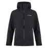 Berghaus Mehan Vented Waterproof Jakke