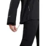Berghaus Mehan Vented Waterproof Jakke