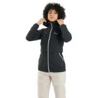 Berghaus Milham Jakke Berghaus Milham Jakke