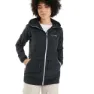 Berghaus Milham Jakke, Black