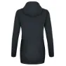Berghaus Milham Jakke, Black