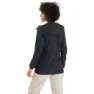 Berghaus Milham Jakke, Black