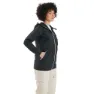 Berghaus Milham Jakke, Black