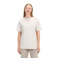 Berghaus Mount Botany Kortarmet T-skjorte