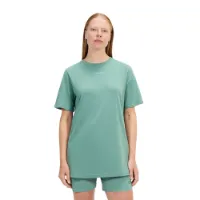 Berghaus Mount Botany Kortarmet T-skjorte