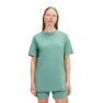 Berghaus Mount Botany Kortarmet T-skjorte