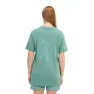Berghaus Mount Botany Kortarmet T-skjorte
