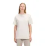 Berghaus Mount Botany Kortarmet T-skjorte