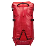 Berghaus Mountain Guide 45+ Ryggsekk