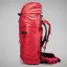 Berghaus Mountain Guide 45+ Ryggsekk, Goji berry