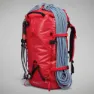 Berghaus Mountain Guide 45+ Ryggsekk, Goji berry