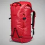 Berghaus Mountain Guide 45+ Ryggsekk, Goji berry
