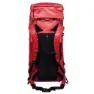 Berghaus Mountain Guide 45+ Ryggsekk, Goji berry