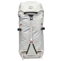 Berghaus Mountain Guide 45+ S Ryggsekk