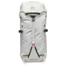 Berghaus Mountain Guide 45+ S Ryggsekk, Vaporous grey