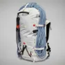 Berghaus Mountain Guide 45+ S Ryggsekk, Vaporous grey