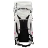 Berghaus Mountain Guide 45+ S Ryggsekk, Vaporous grey