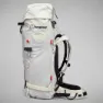 Berghaus Mountain Guide 45+ S Ryggsekk, Vaporous grey