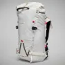 Berghaus Mountain Guide 45+ S Ryggsekk, Vaporous grey