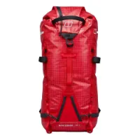 Berghaus Mountain Seeker 32 S Ryggsekk