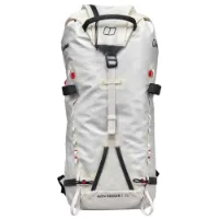 Berghaus Mountain Seeker 32 S Ryggsekk