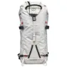 Berghaus Mountain Seeker 32 S Ryggsekk