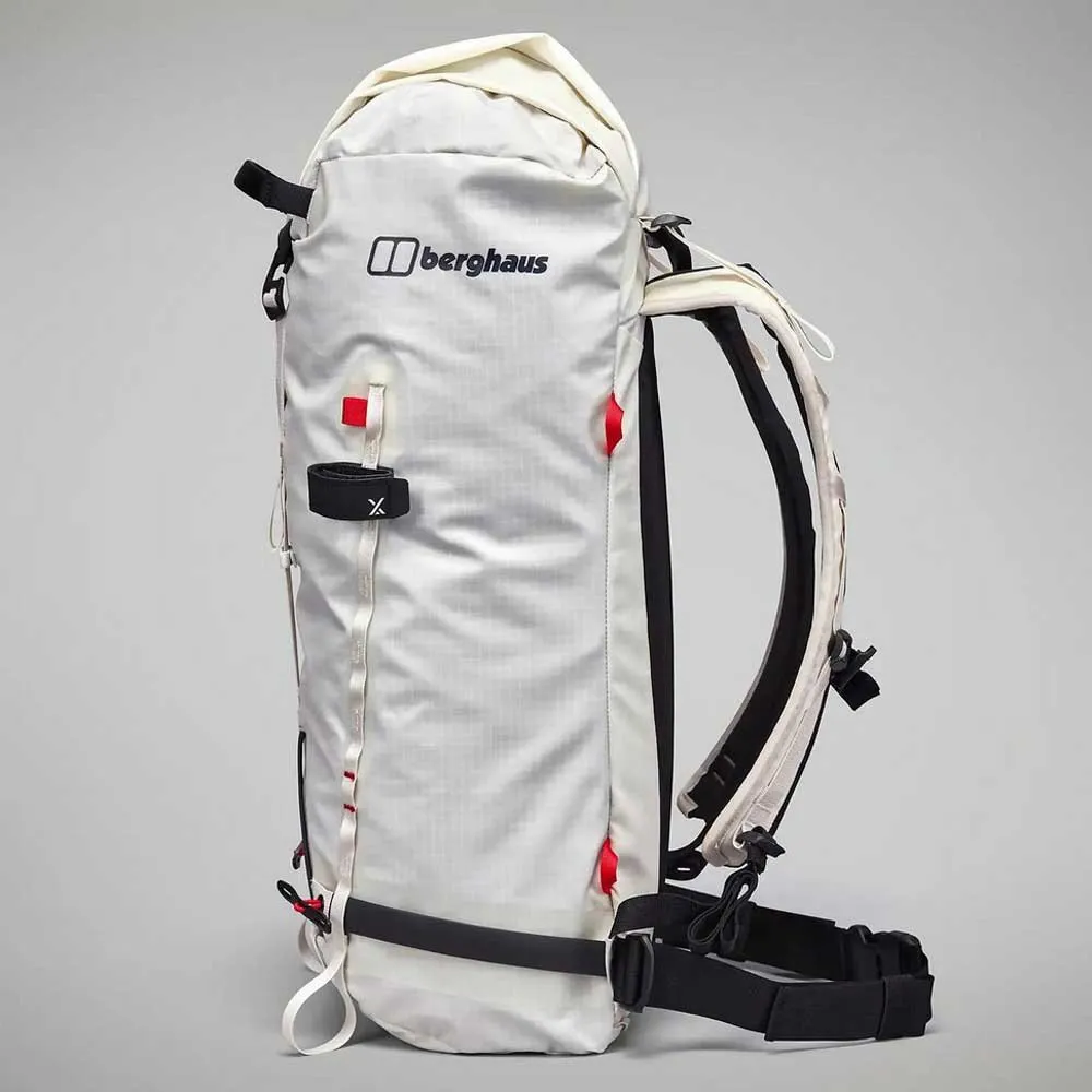 Berghaus Mountain Seeker 32 S Ryggsekk Berghaus Mountain Seeker 32 S Ryggsekk